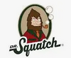 Dr. Squatch